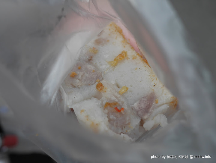 【景點】台灣好行獅山線來趣淘-獅山南庄輕旅行一日旅遊體驗套票@動漫園區, 古蹟, 老街的人文之旅 區域 主題園區 北埔鄉 午餐 南庄鄉 台式 合菜 地區導覽指南 客家料理 小吃 捷運周邊 新竹縣 新聞與政治 旅行 景點 竹北市 竹東鎮 老街 苗栗縣 試吃試用業配文 輕食 農產品料理 飲食/食記/吃吃喝喝 
