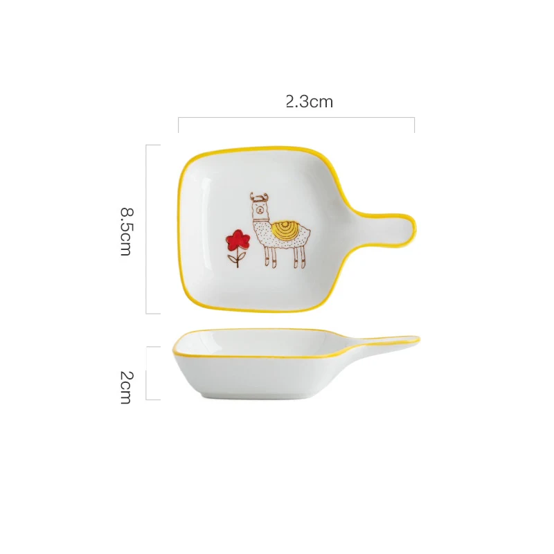 images slider number - 13