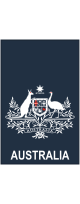 파일:external/upload.wikimedia.org/80px-Australia_RAAF_OR-9a.svg.png