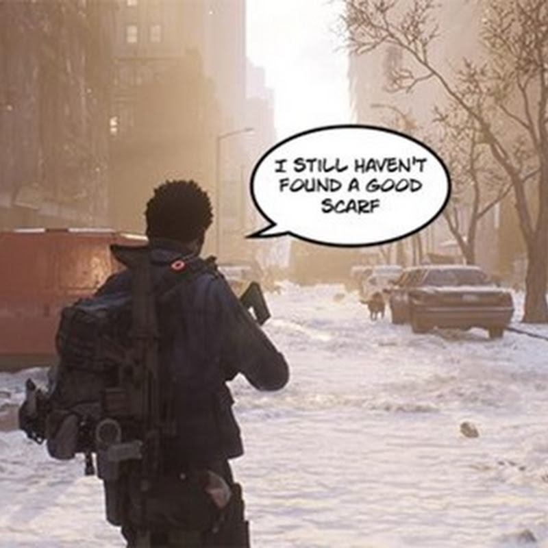 The Division – Tipps für mehr Erfolg im Spiel (Teil 2)