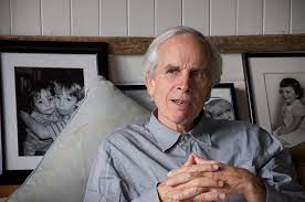 Doug Tompkins  Net Worth, Age, Wiki, Biography, Height, Dating, Family, Career