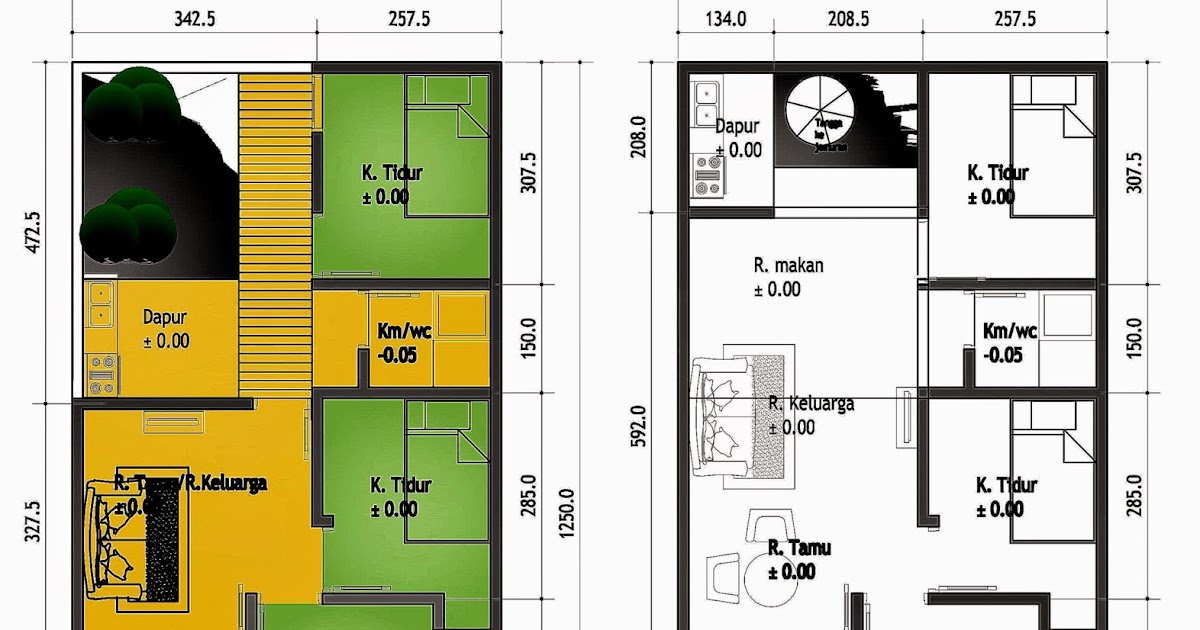 Gambar-denah-rumah-minimalis-modern-gambar-rumah-minimalis-2014.jpg