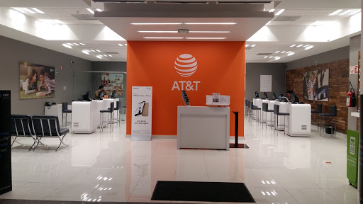 AT&T, Blvd. Adolfo López Mateos Ote 2518, Jardines de Jerez, 37530 León, Gto., México, Tienda de celulares | GTO