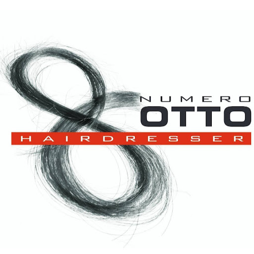 Numerootto Hairdresser