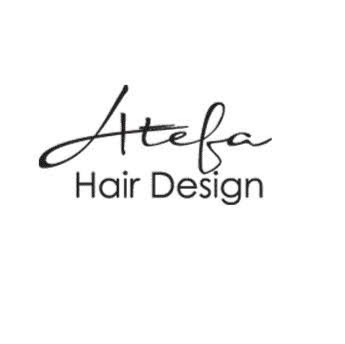 Atefa Hair Design