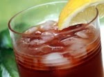 Raspberry Iced Tea was pinched from <a href="http://www.food.com/recipe/raspberry-iced-tea-309187" target="_blank">www.food.com.</a>