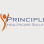 Principled Healthcare Solutions