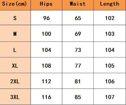 Title 1, New Casual Pants with Ruffled Elastic Belt, Hig...