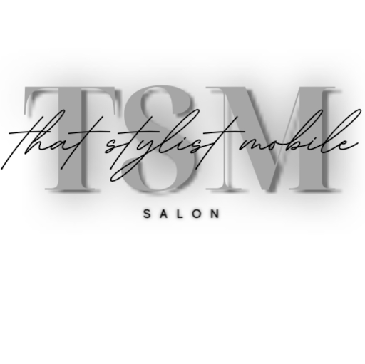 TSM Salon