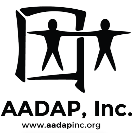 AADAP, Inc. - Therapeutic Community