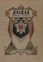 Zanoni