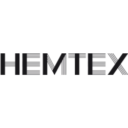 Hemtex