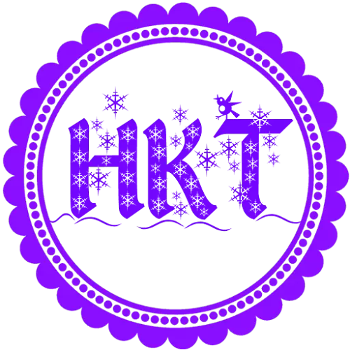 HK Technical (HKT) LOGO