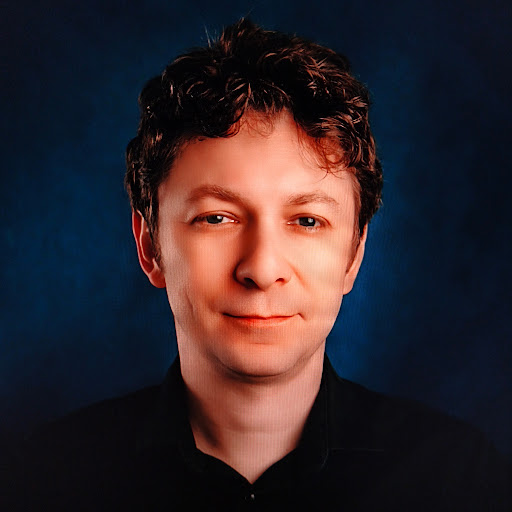 Image pertaining to PIOTR PIOSICKI