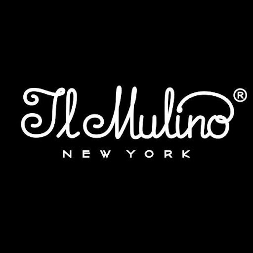 Il Mulino logo