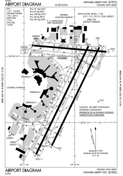 파일:external/upload.wikimedia.org/417px-EWR_airport_map.png