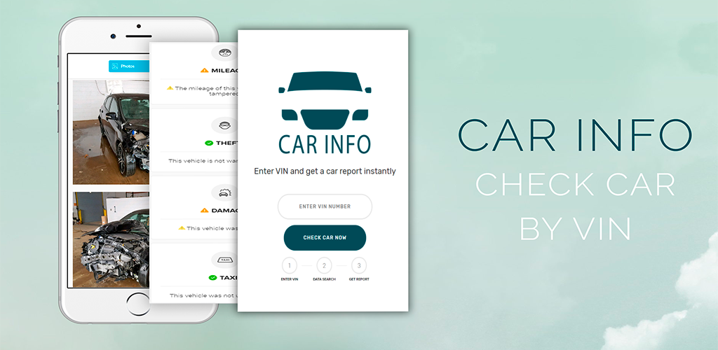 App vin. Приложение car info. Приложение CARINFO. Приложение VIN Scanner.