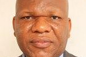 New Vice Chancellor To Be Inaugurated Today