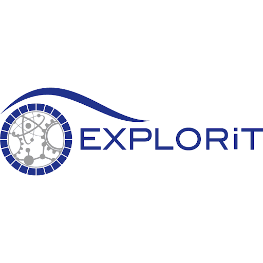 EXPLORiT Loisirs & Découvertes Yverdon