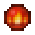 파일:TC4_Focus_Fire.png