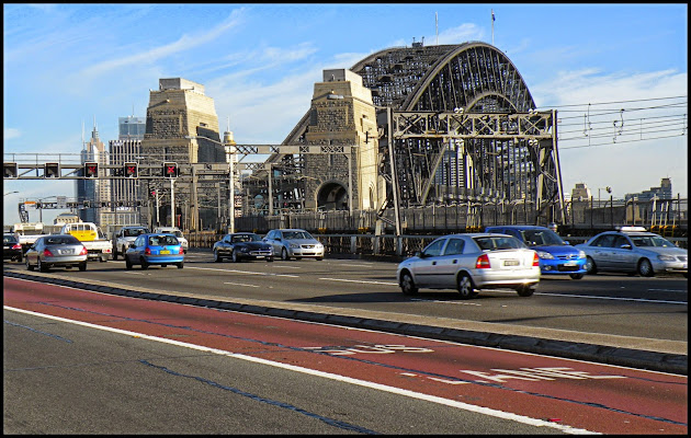 Ripples Milsons Point