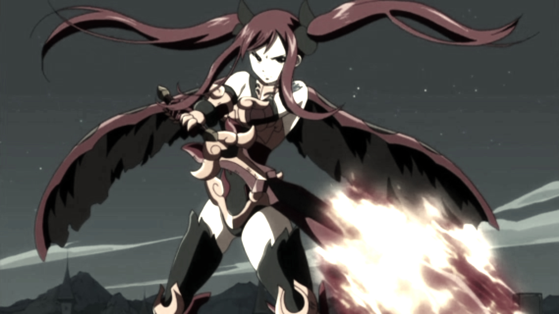 파일:attachment/Fairy_Tail_-_Erza_Scarlet_-_Armor_-_Flame_Empress_Armor_-_Ani_(3).jpg