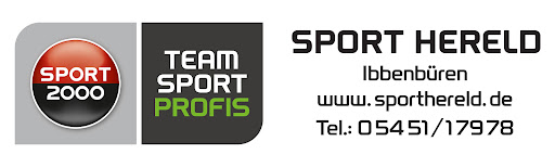 Sport Hereld logo