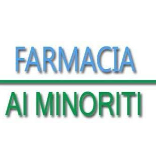 Farmacia “Ai Minoriti”