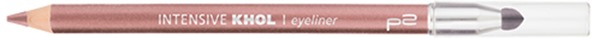 9008189323669_INTENSIVE_KHOL_EYELINER_210