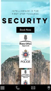 cybersecurity - náhled