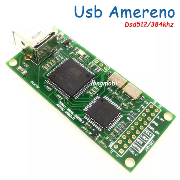 ess 9038 pro ultimate ess 9038 pro ultimate