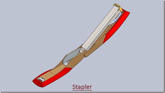 Stapler_1