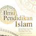 Ilmu Penedidikan Islam