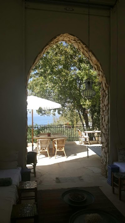 Photos of Beit al Batroun
