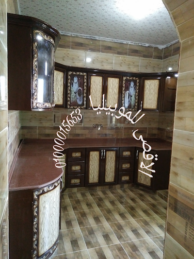 Photos of Aqsa Furniture