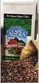 Coffee Cafe Altura, 100% Organic Fair Trade Whole Bean Sumatran Coffee, 5 Lbs Affordable