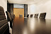 ConferenceRoom1_lr.jpg