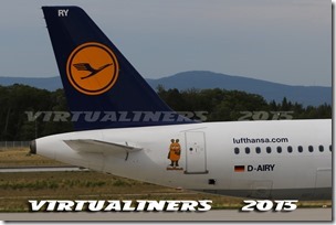 10_Franfurt_RWY_25R_0859-VL