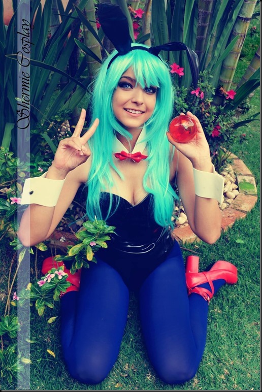 Bulma in Bunny Costume (Dragonball)_839256-0005