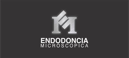 Endodoncia Microscópica suc.Jardines del Moral, Guanajuato 708, Jardines del Moral, 37160 León, Gto., México, Dentista | GTO