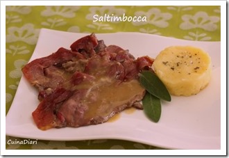 2-1-Saltimboca cuinadiari-ppal2