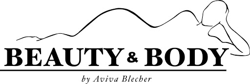 Beauty and Body Frankfurt logo