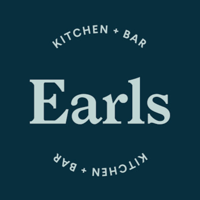 Earls logo