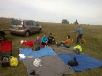 20150922447.JPG