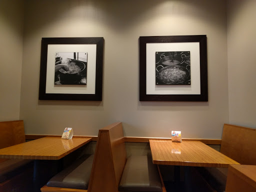 Restaurant «Noodles and Company», reviews and photos, 13307 Manchester Rd, Des Peres, MO 63131, USA