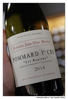 Domaine-Jean-Marc-&-Thomas-Bouley-Pommard-1er-Cru-Rugiens-2014