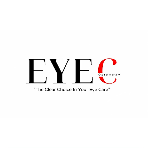 EyeC Optometry