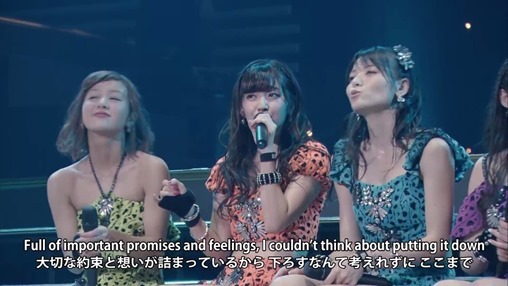 ℃-ute - Iron Heart (Promotion Edit)_010