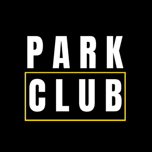 Park Club Milton