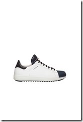 Moncler Shoes Man_SS17_12_JOACHIM